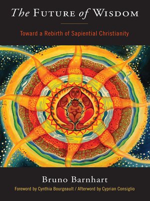 cover image of The Future of Wisdom